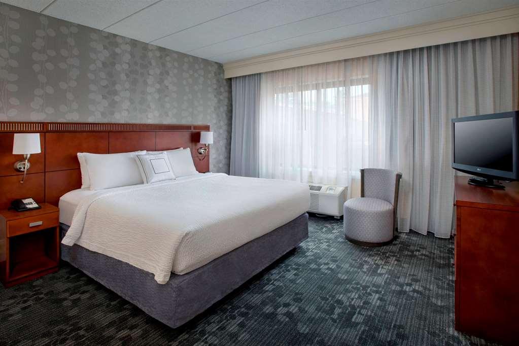 Hotel Sonesta Select Boston Mansfield Foxborough