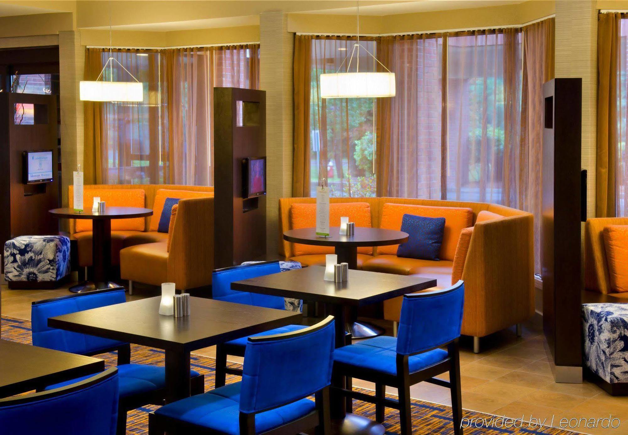 Sonesta Select Boston Mansfield Hotel